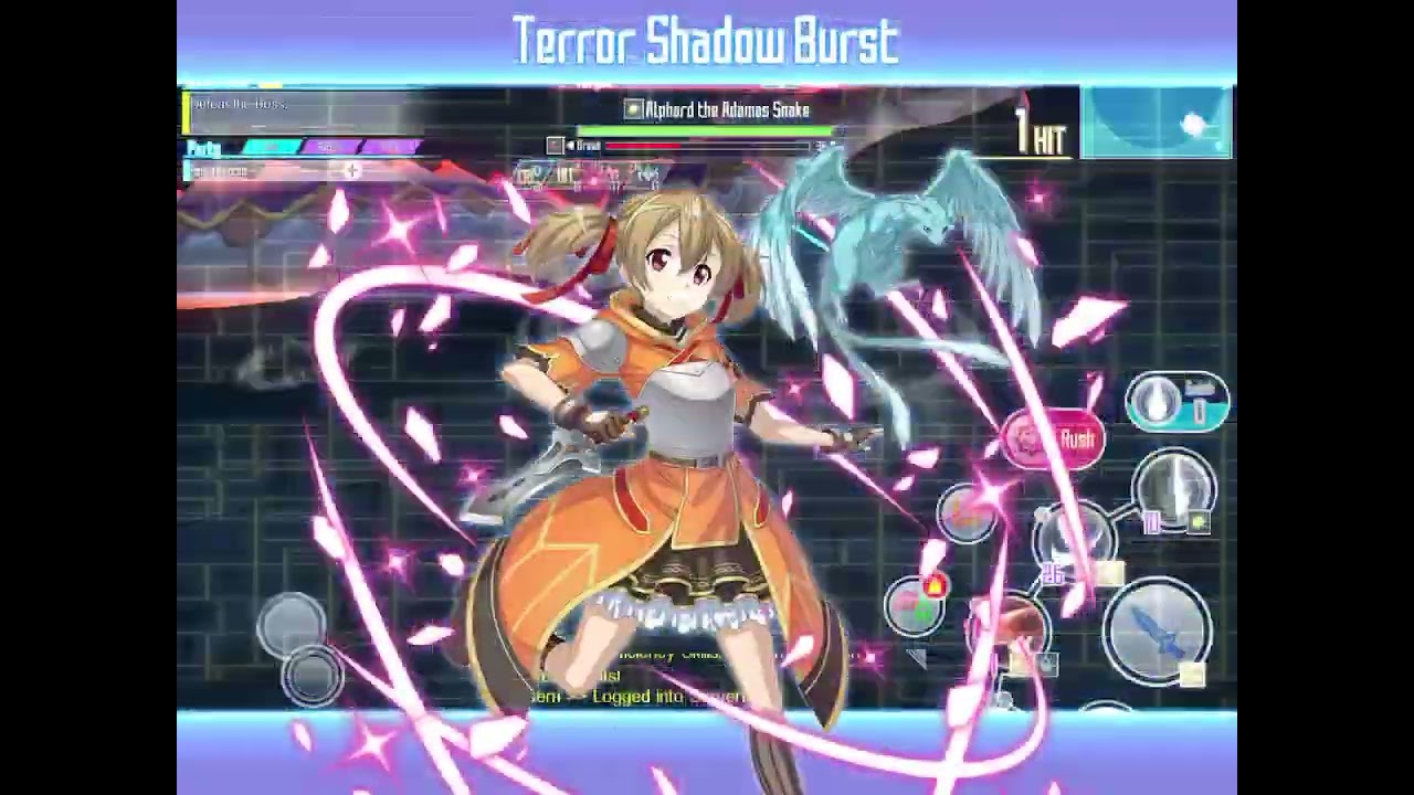 Qb snake tank practice with Peak of Sleepiness Silica