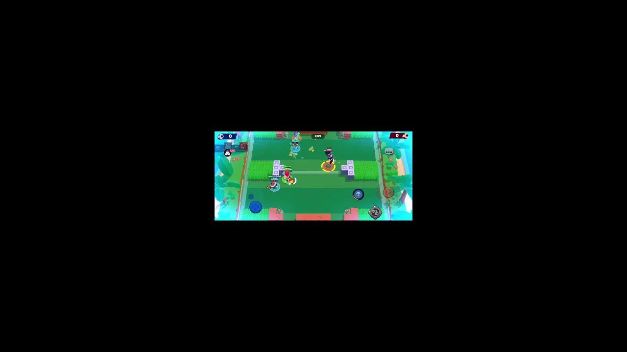 brawl Stars Live Playing Ranked Match With Subscribers #brawlstars #supercellcreator #supercell