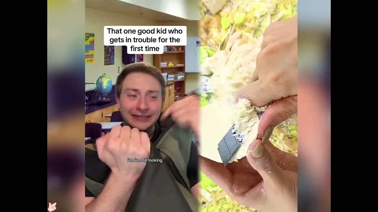 🤣👌👌👌2026 pov Must-Watch Crazy Clips Compilation #humor #fypシ #pov #fyp #foryou 😍😜