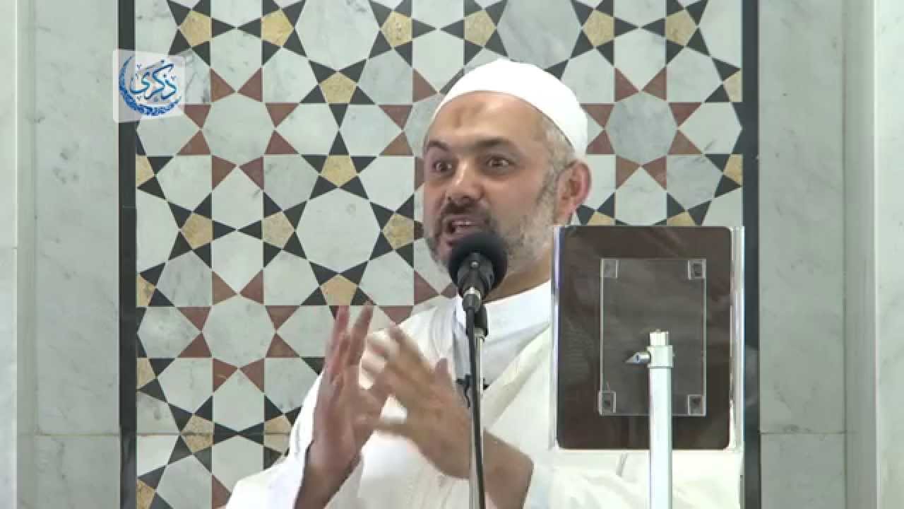 الغيرة المفرطة عند الزوجات
