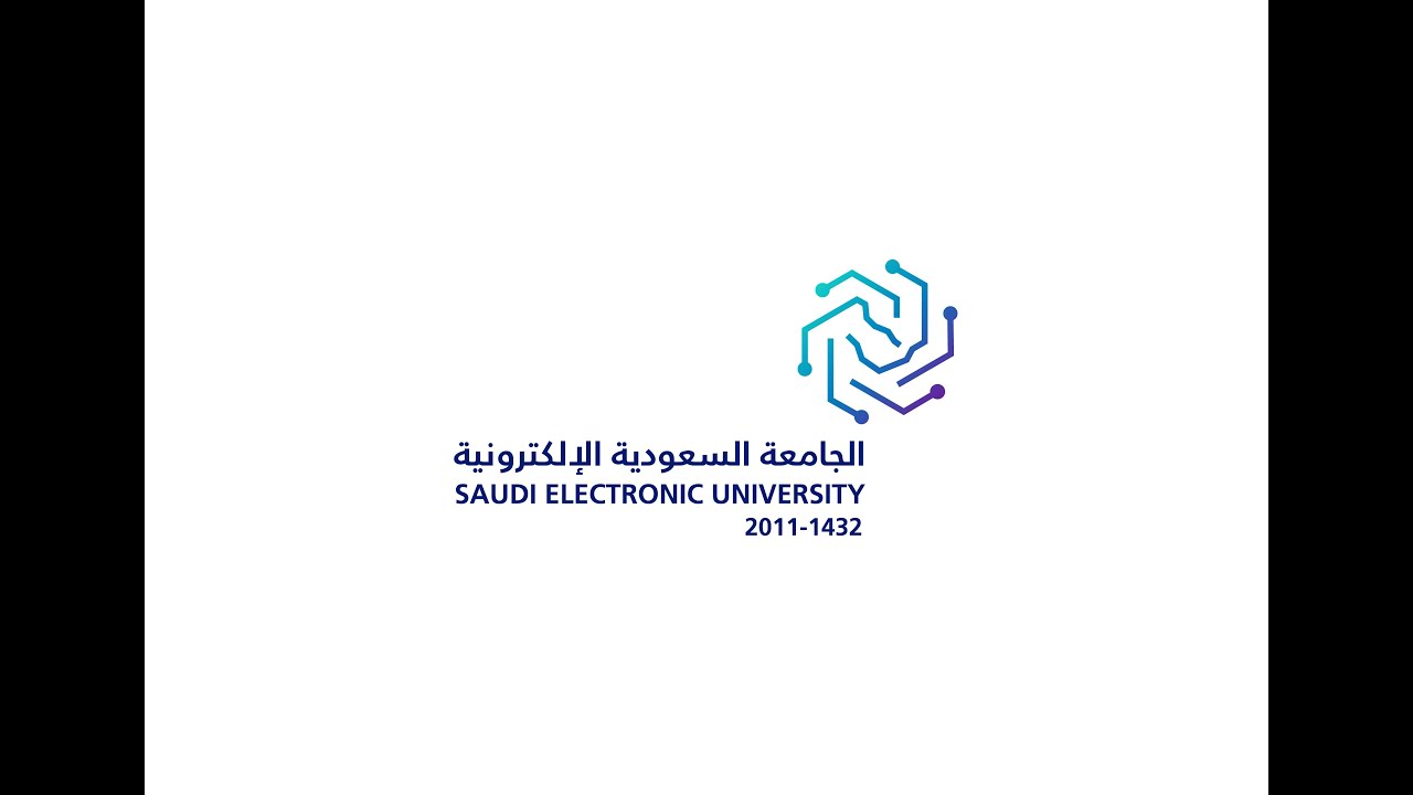 بث مباشر| أسبوع التهيئة للطلبة المستجدين للعام 1446 هـ