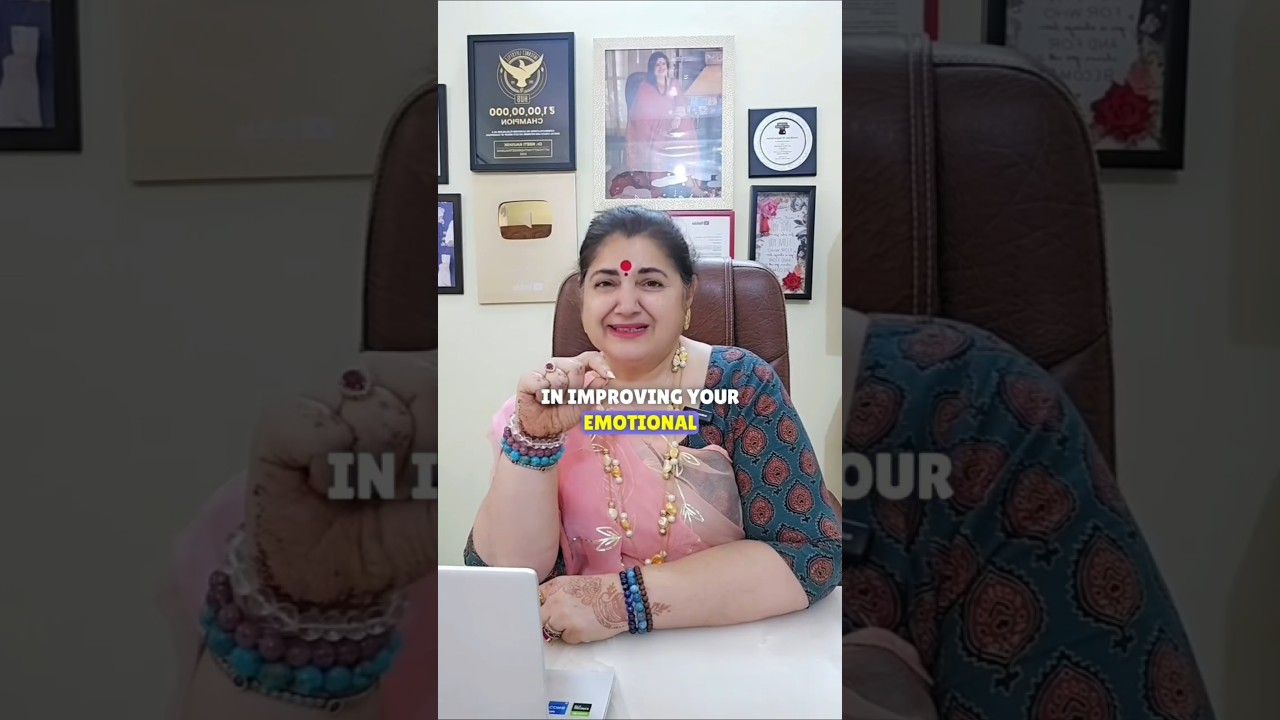 July born? Watch this #nittygrittywithdrneetikaushik