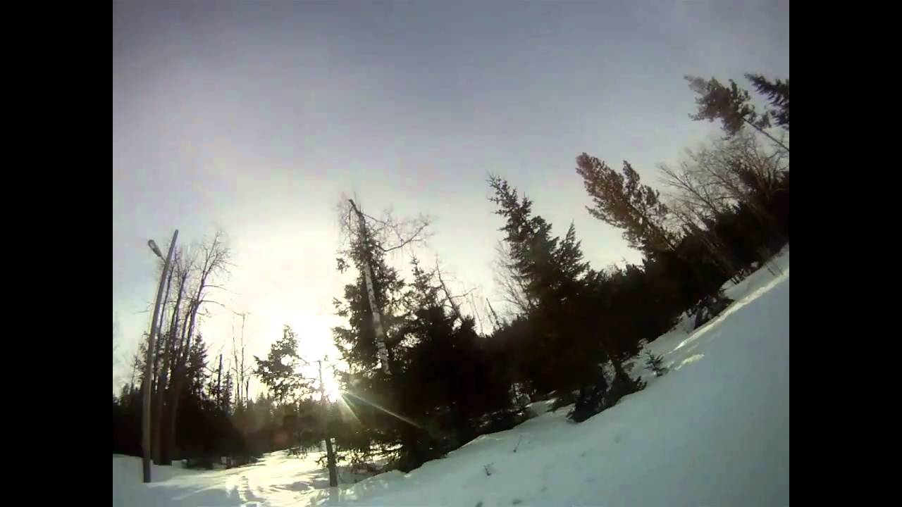 K&auml;lk&aring;kning i Pers&aring;sen