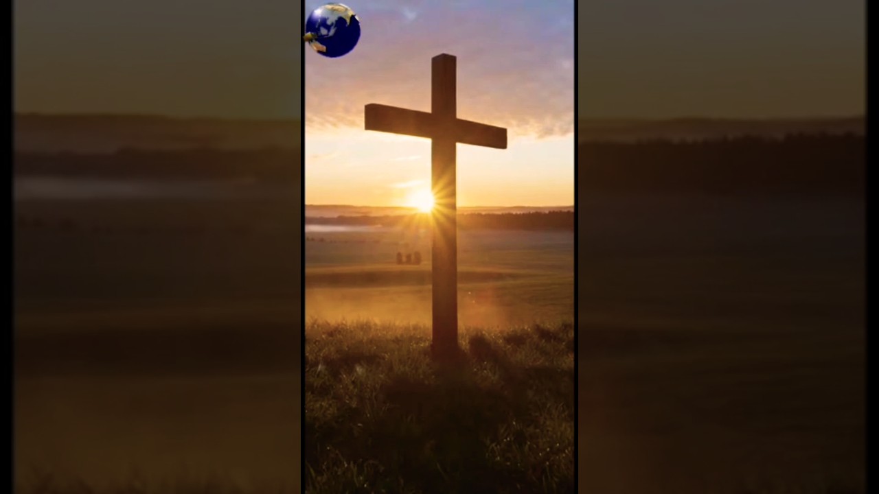 🙏 Какие новогодние благословения вы желаете? ❤️✝️ 