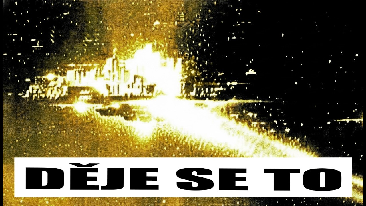 Teleskop Jamese Webba PRÁVĚ ZJISTIL NEPŘEDSTAVITELNÉ