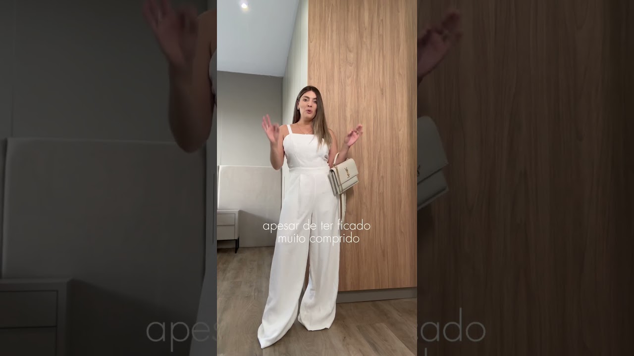3 ideias de look de ver&atilde;o! Qual o seu favorito ! Gostou ?! Pede os links nos coment&aacute;rios. #moda
