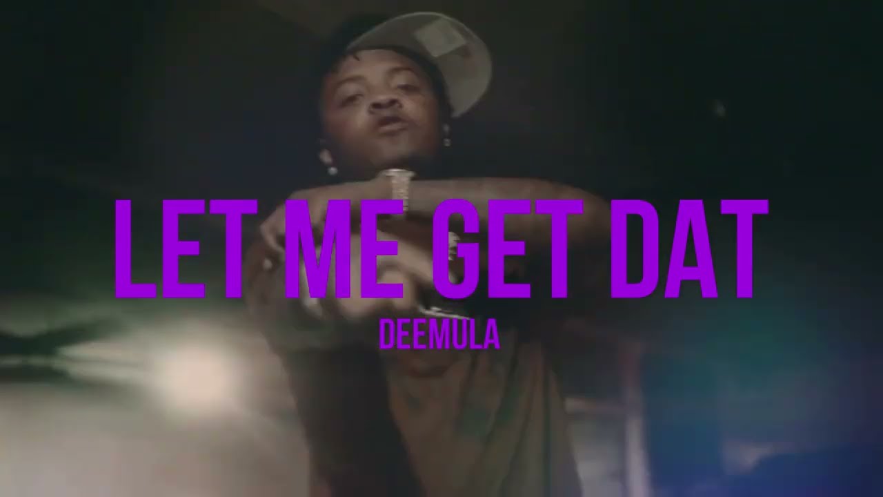 (FREE) Dee Mula | Type Beat 2023 - 