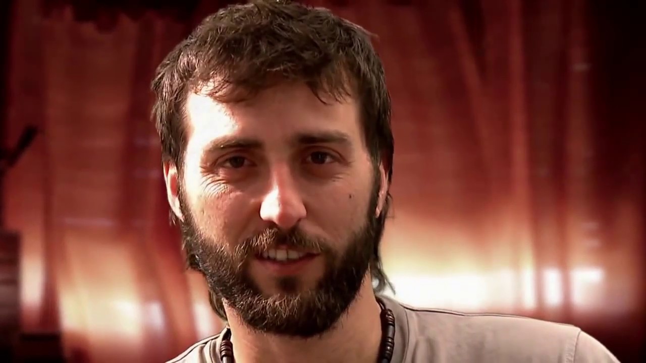 Primero Auxilios | Tema 8 -  Consejo Sanitario 061 Traumatismo