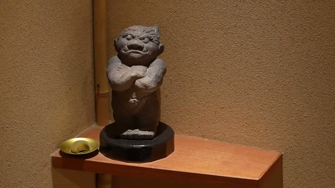 sjwさん 界 鬼怒川
