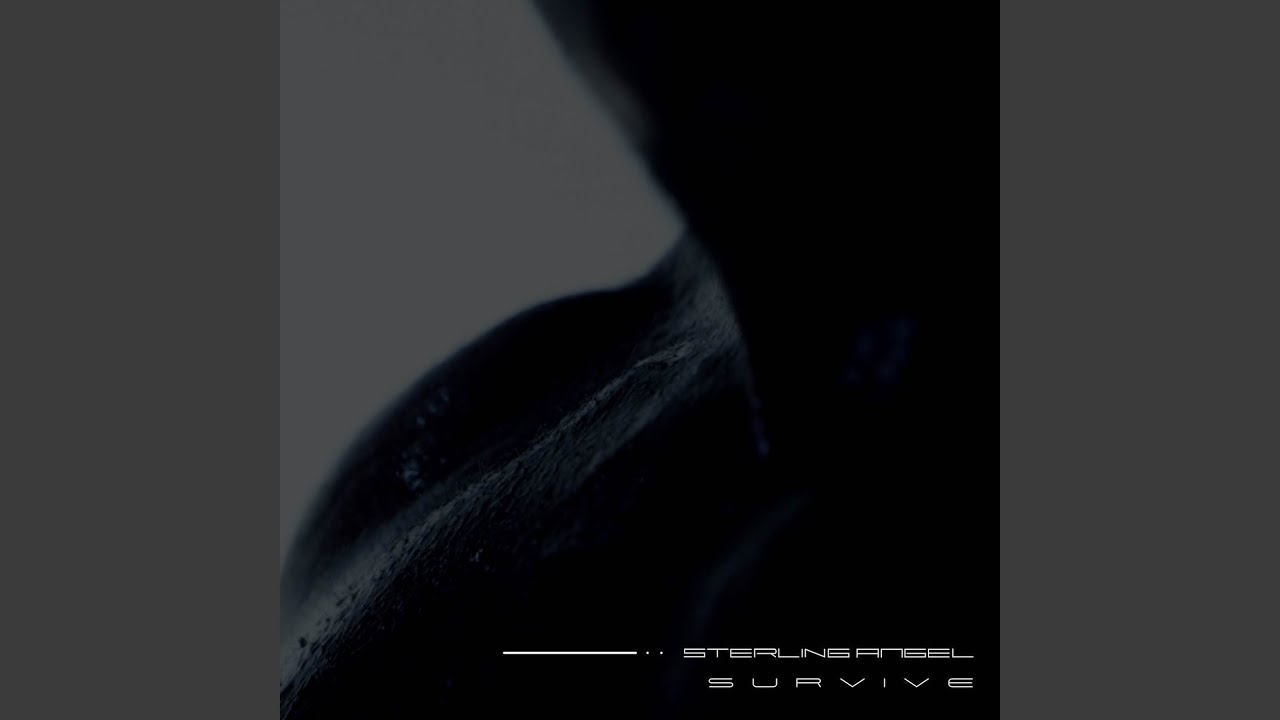 Survive (Architect Breathe Out Mix)