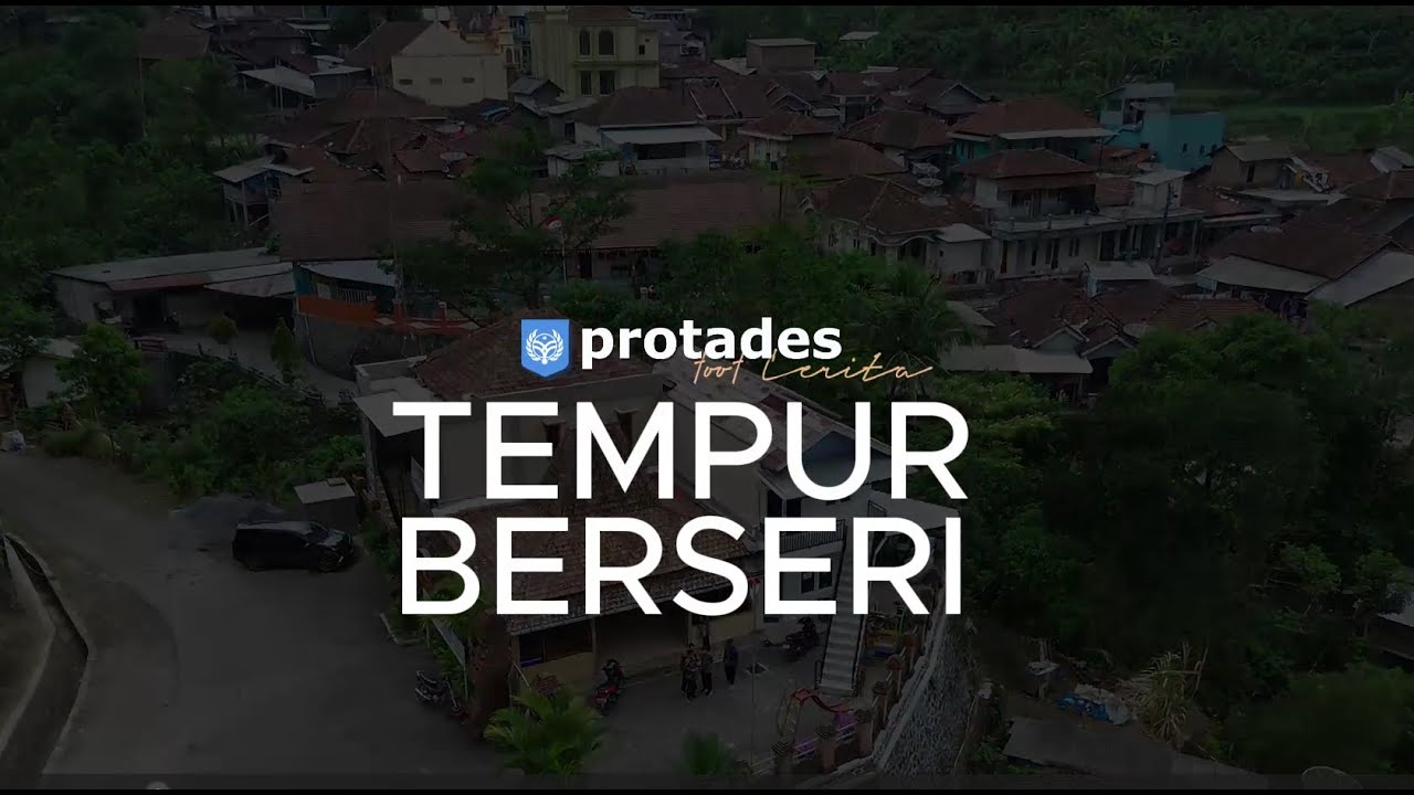 Tempur Berseri, 1001 Cerita Protades