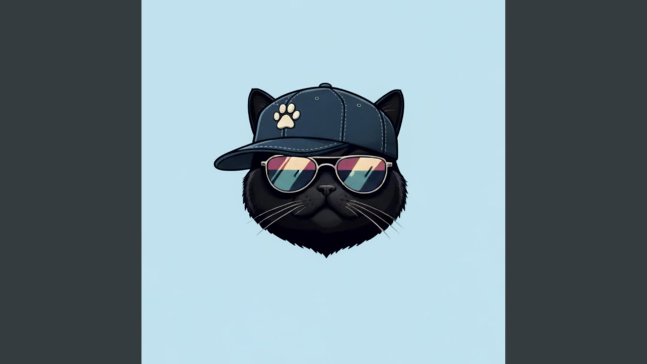 We Stayed Because the Beat Did