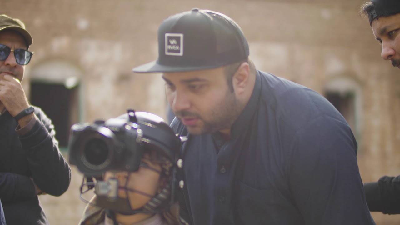 BTS Sehat Insaf Card TVC 02