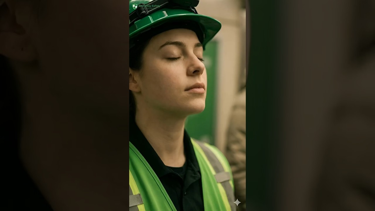 How to Act in an Emergency | Everyday Safety | #emergency #safety