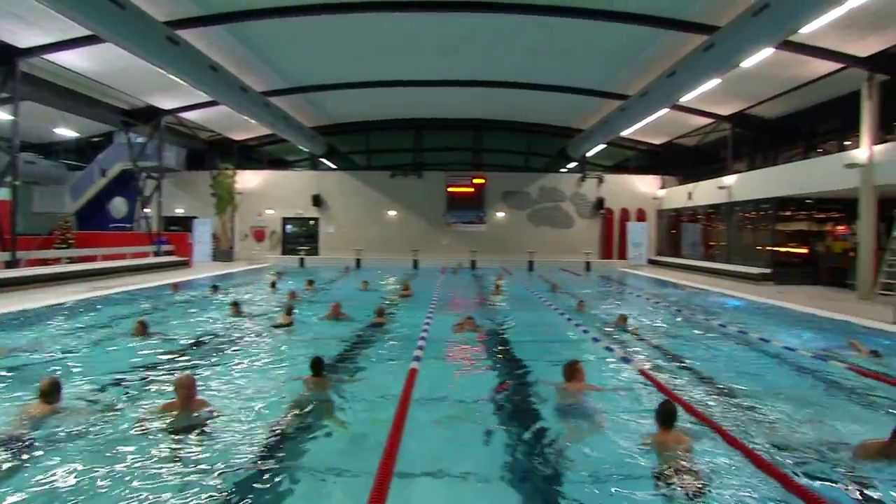 Sportcentrum Reeshof