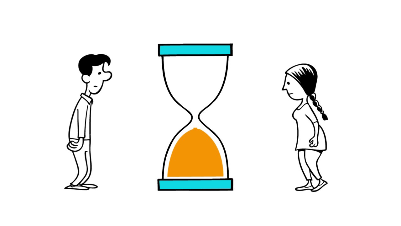 What is the life course approach to public health?