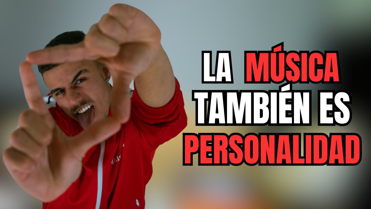 #32 Rafa Contreras: Cantante/ Organizador de eventos/ he visto las dos caras de la m&uacute;sica🎶