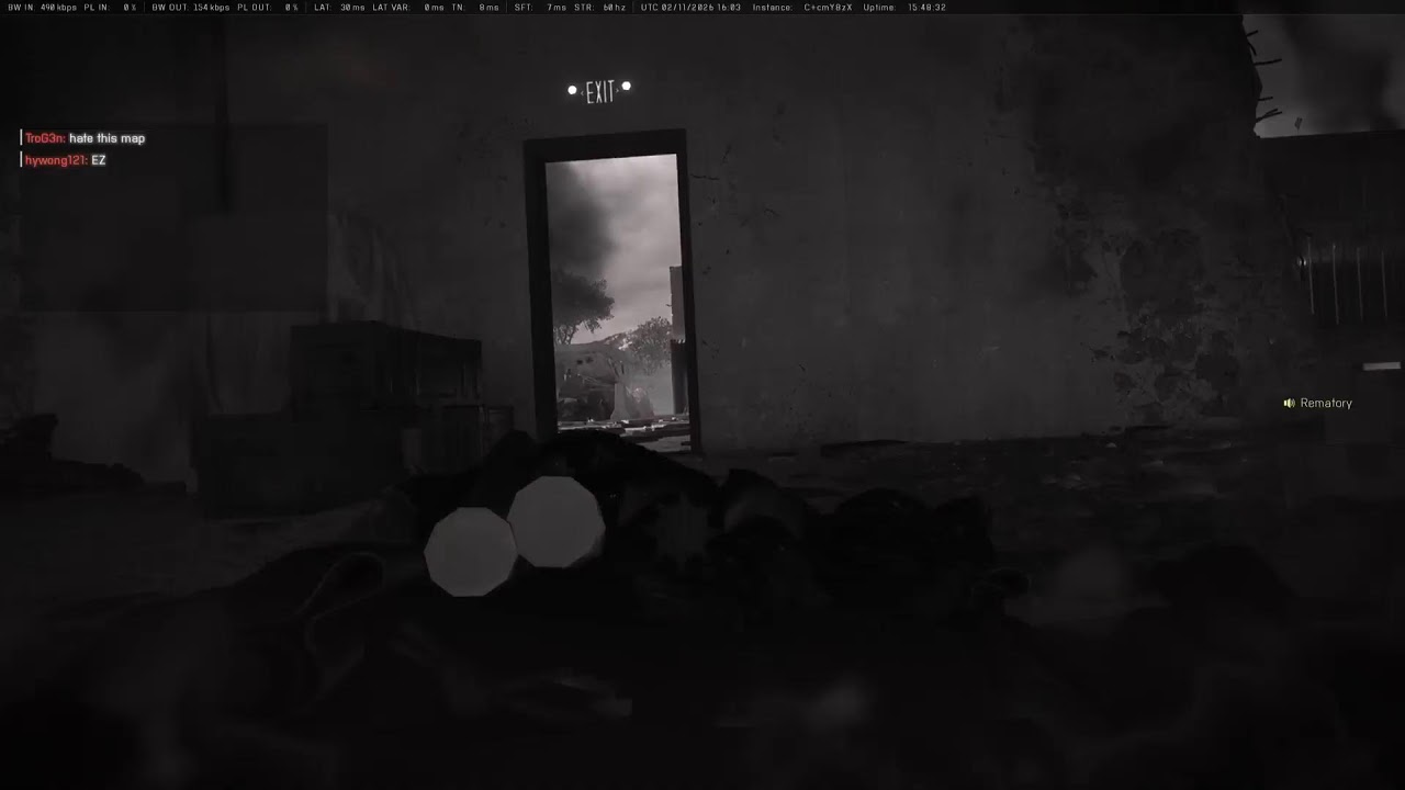 Battlefield 6