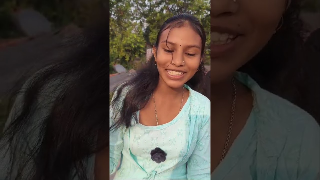 ||Funny challenging video||😁😁||কে কটা বোতল Flip করতে পারে আর বিস্কুট লুটতে পারে 