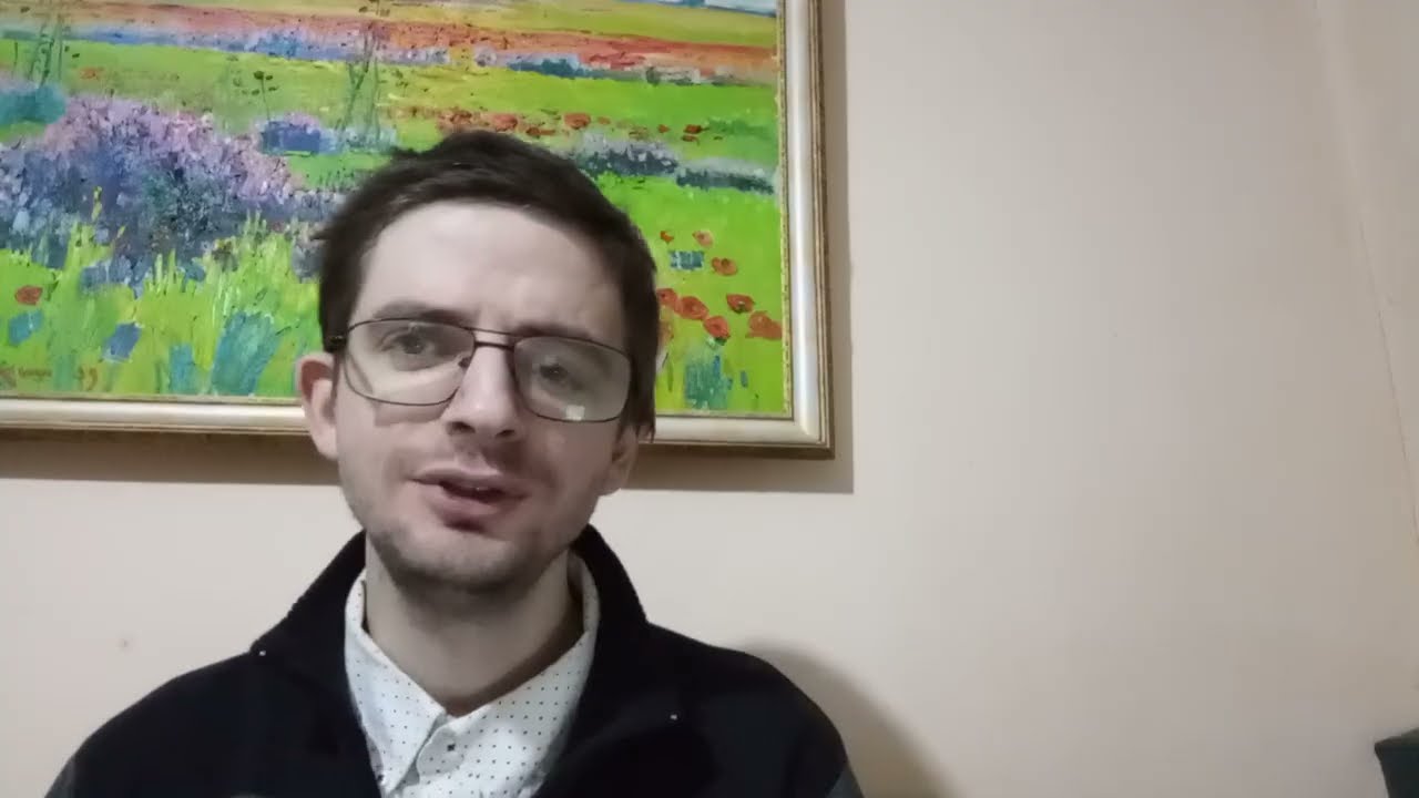Английский - учим диалоги! on bussibes, on holiday, to study