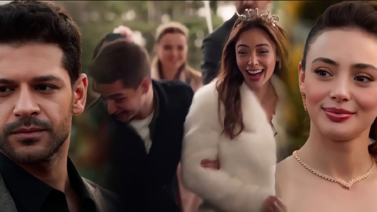 تامر حسني 