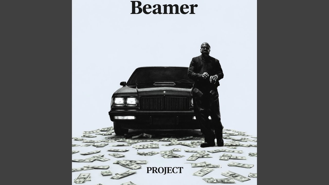 Beamer