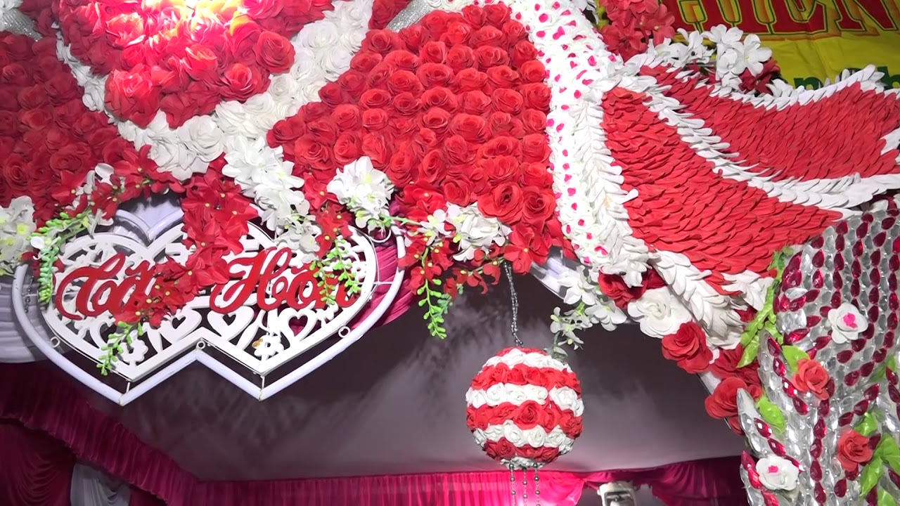 dam duoi thanh viet - ngoc kha 08.01.2018