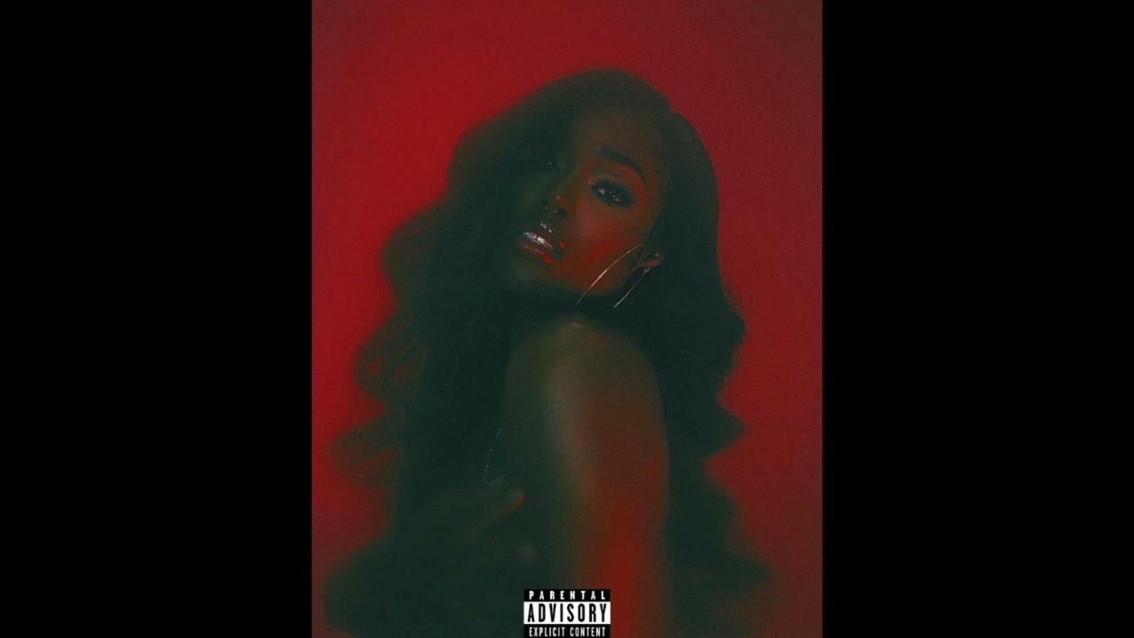 [FREE] Afrobeat Type Beat x Burna Boy x Rema Type Beat - 