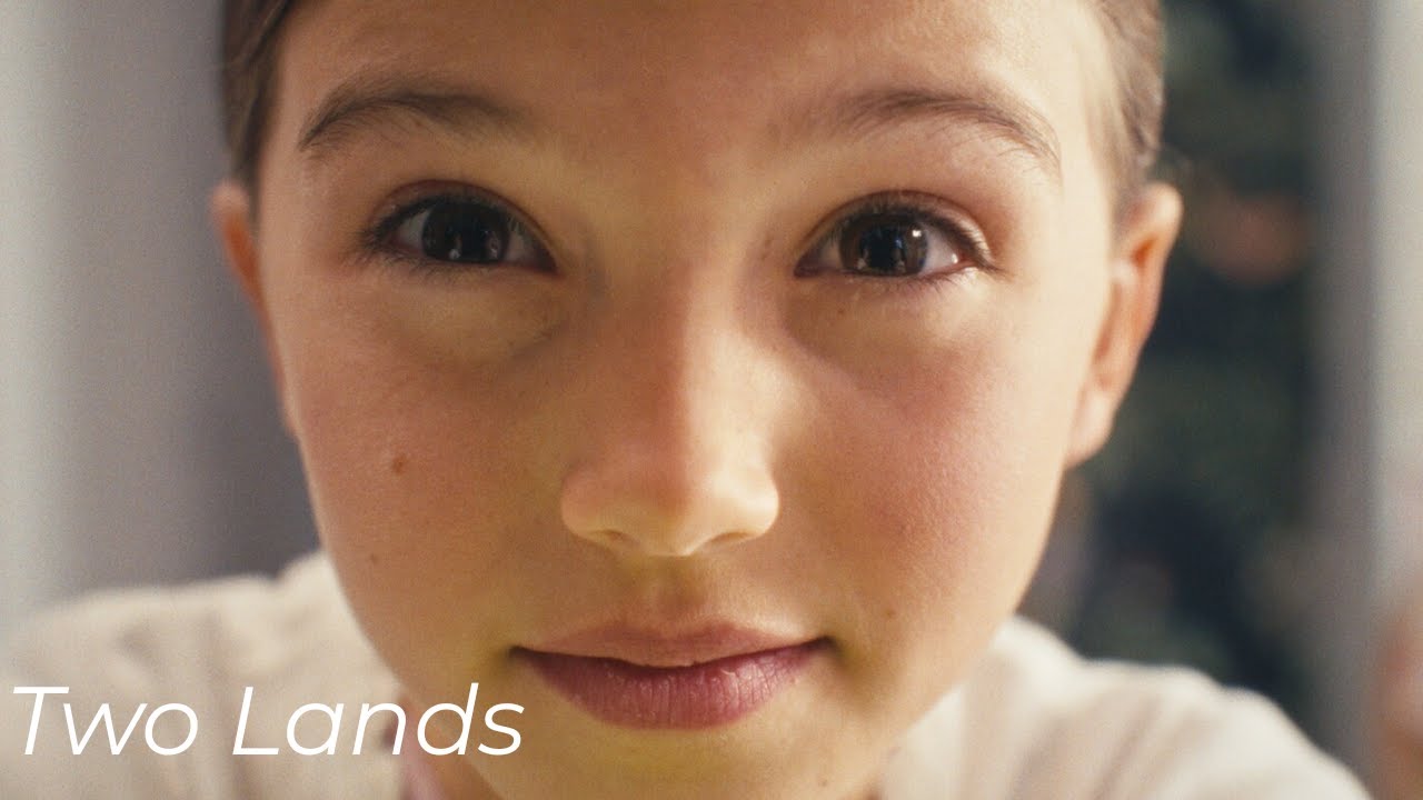 THE BALLOON | Drama Short Film | Two Lands Presents