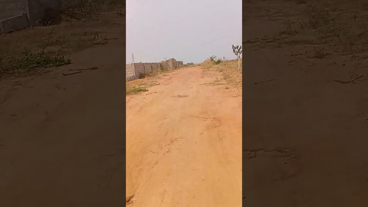 PRAMPRAM SITE A