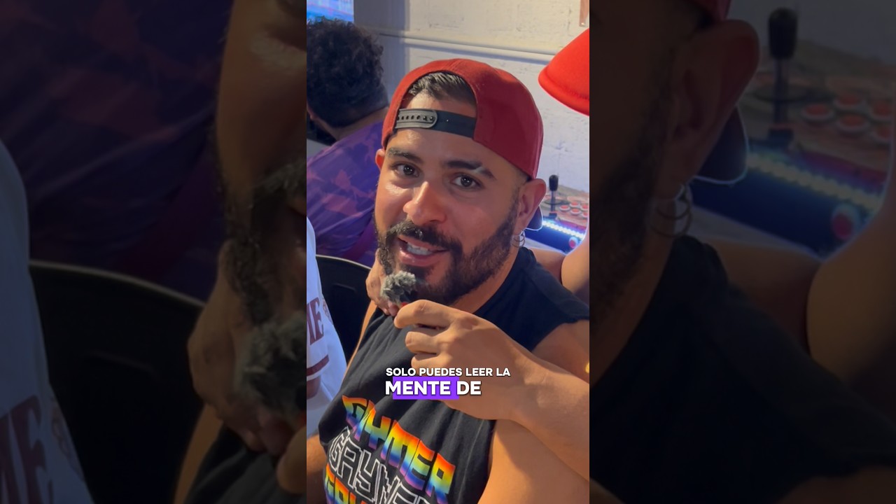 La semana de osos 