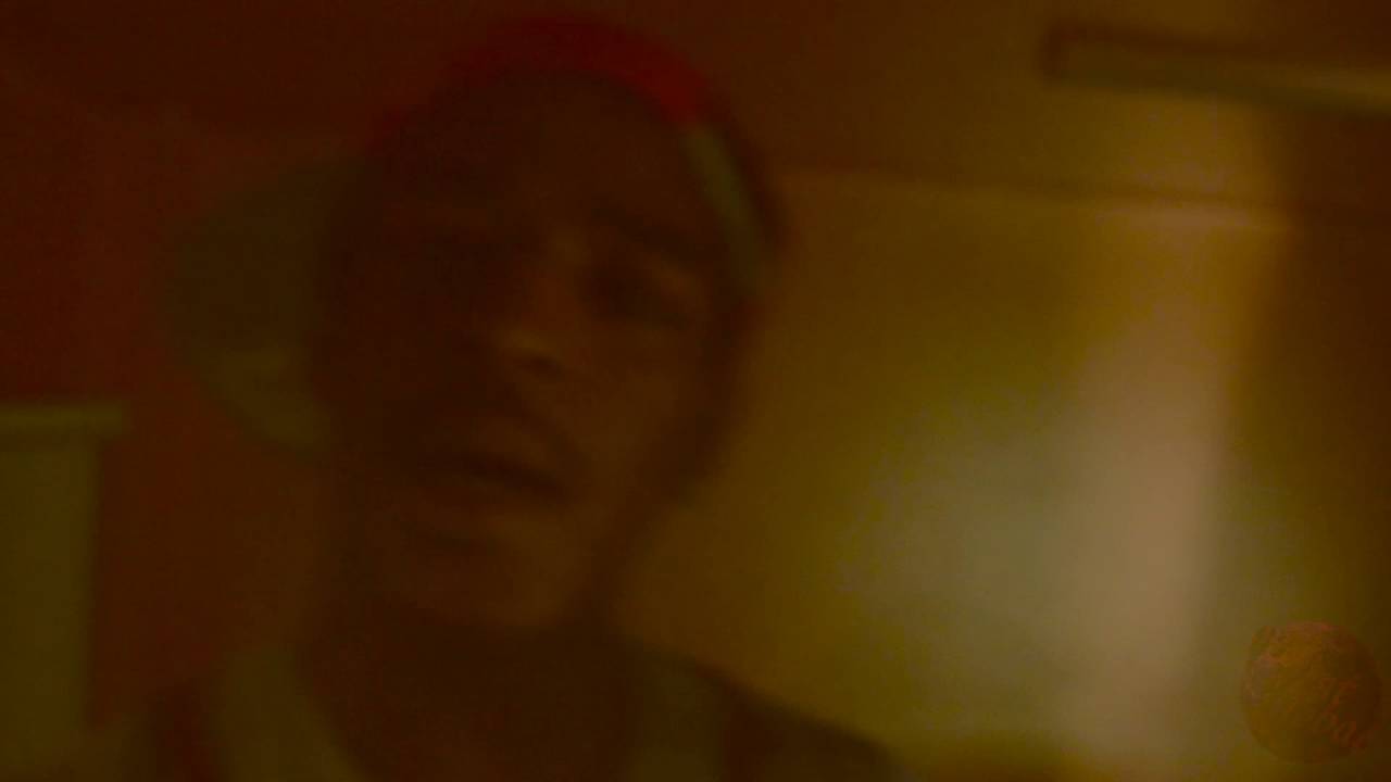 K-Money- Bankroll (Promo Video)