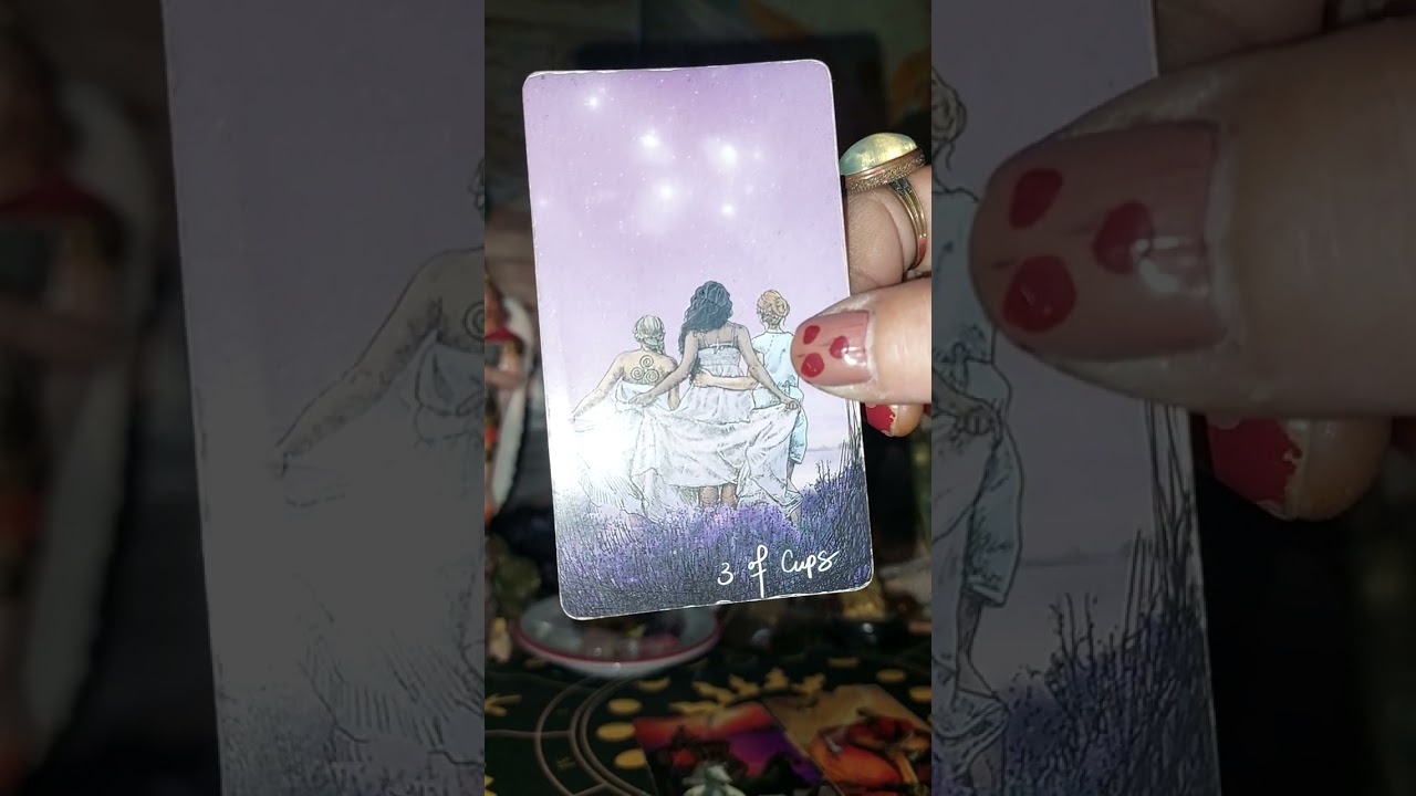 TAURO!!♉️ UNA PROPUESTA DE AMOR TE HARA DUDAR! CELEBRACION,AVANCES POSITIVOS..