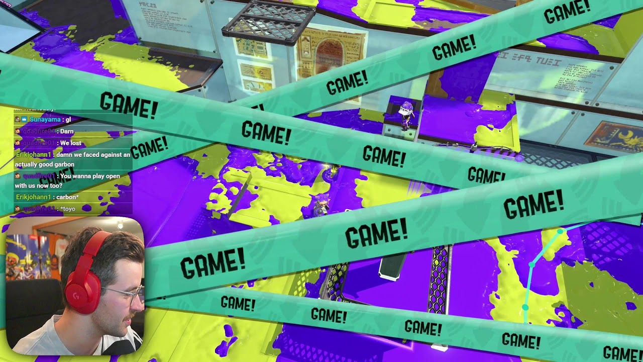 FINAL DAY OF CARBON WEEK! ▶ Getting coached by @OmegaZidan ! ▶ !clip !discord !prime