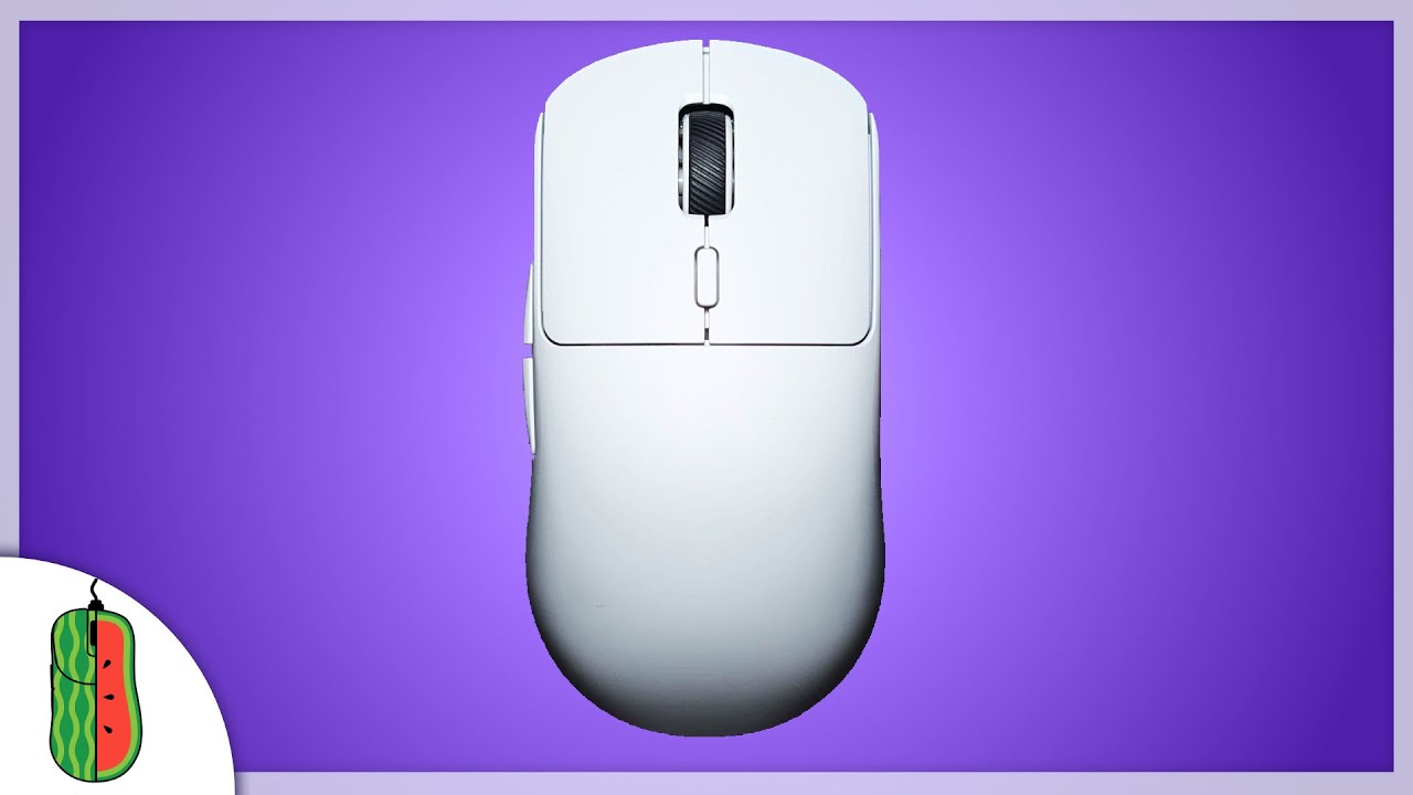 Lemokey G2 | The mel0n Review