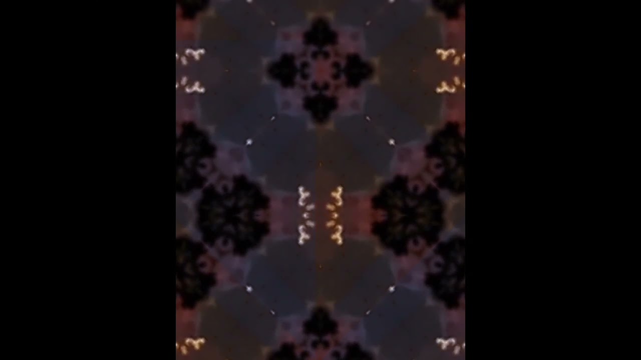 رساله خاصه ليك أنت يلى عينك جت على الفيديو مش صدفه ابدا في حياتك #القارئه_ام_احمد