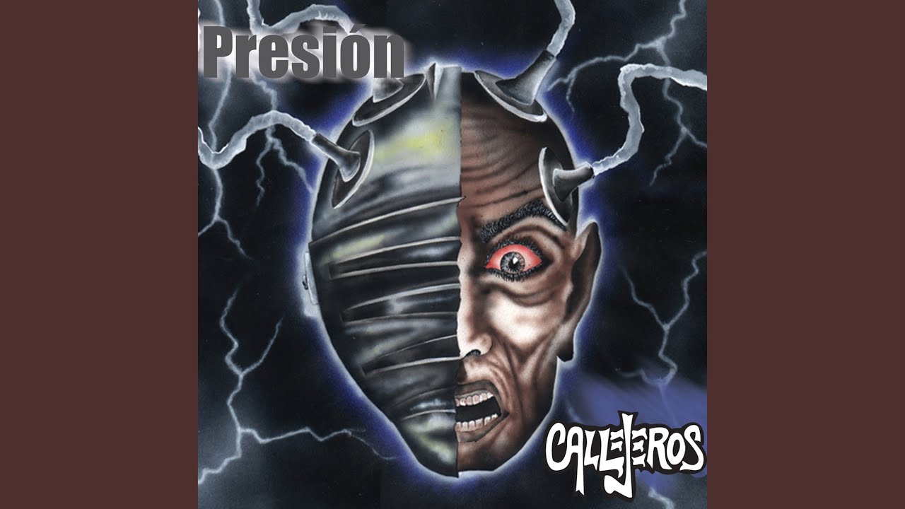 Tiempo Perdido