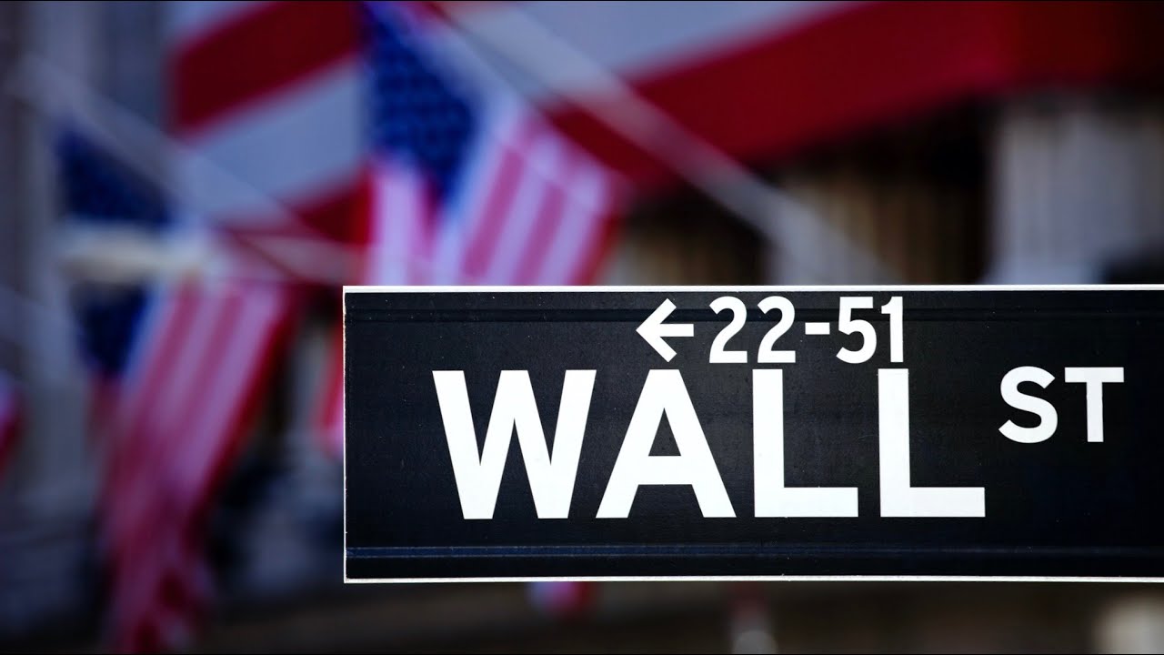 Fundamentals for tech stocks  continue to be 'really strong': PNC Financial Services CIO