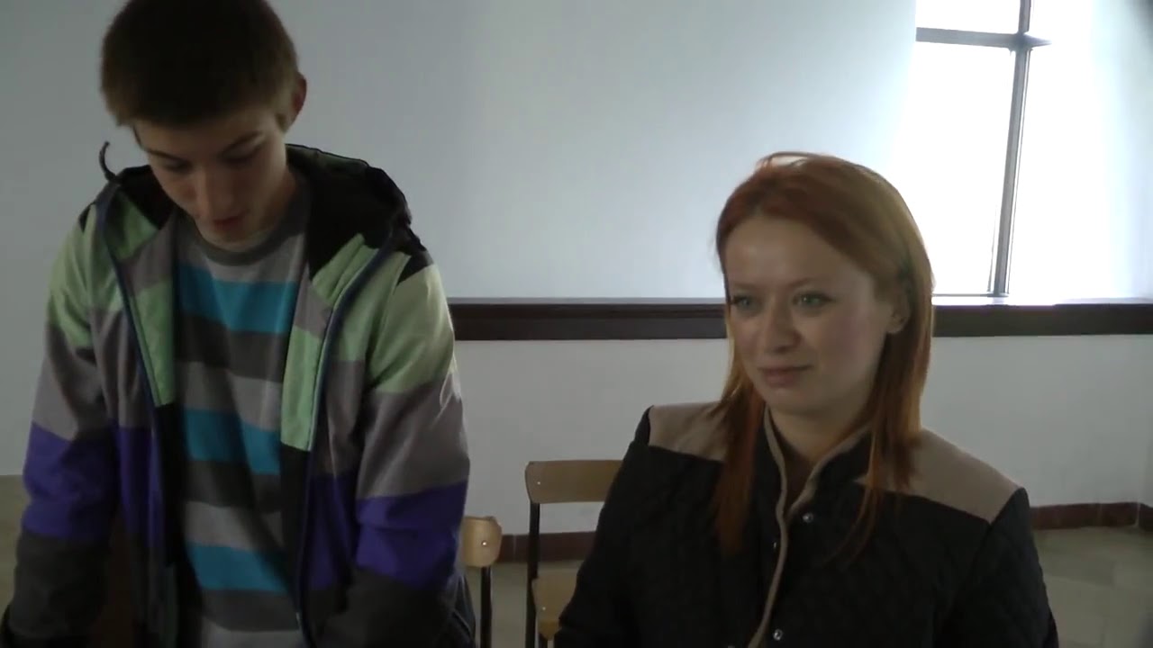 Srebro na wagę złota, grudzień 2013, www zbieramto pl