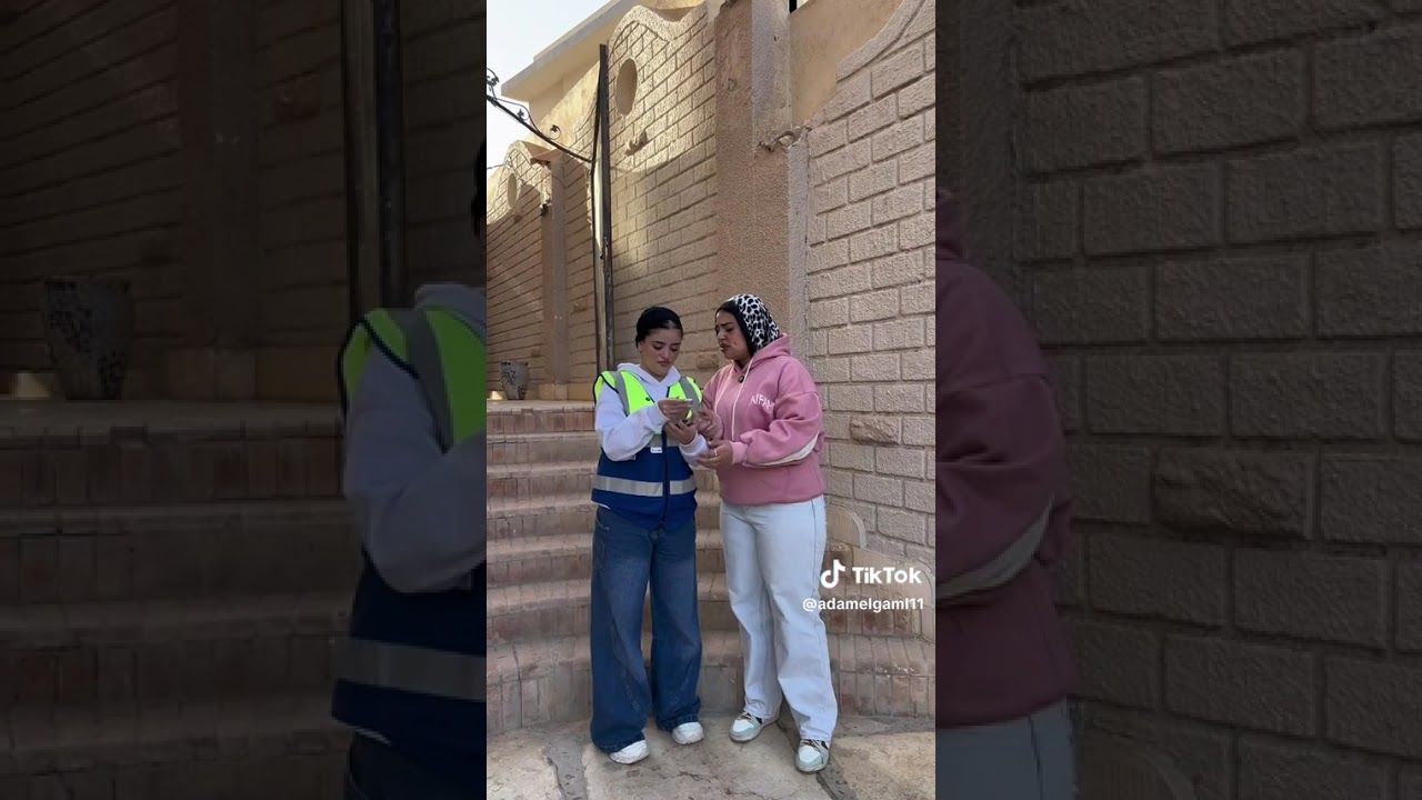 ١٢ ديسمبر ٢٠٢٥