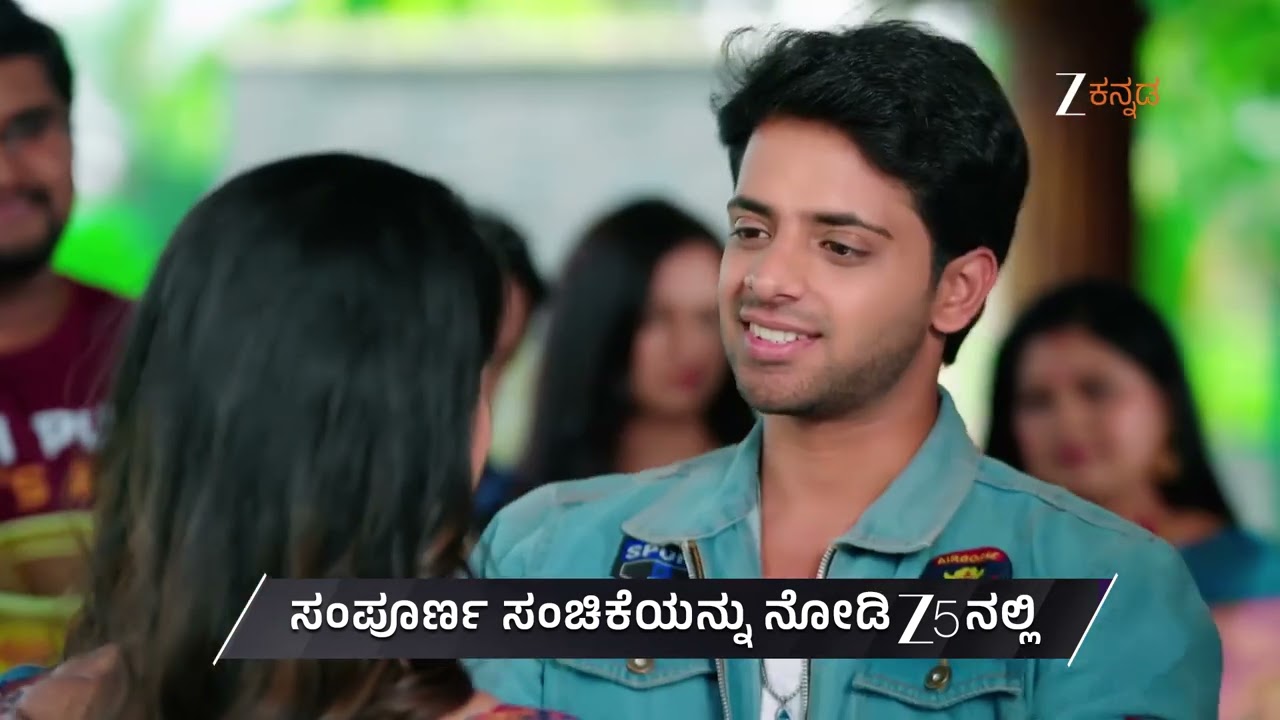 Adi Lakshmi Purana | Ep - 69 | Preview | Mar 10 2026 | Zee Kannada