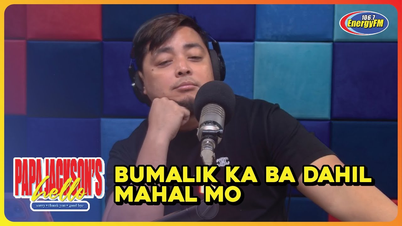 CALLER: 