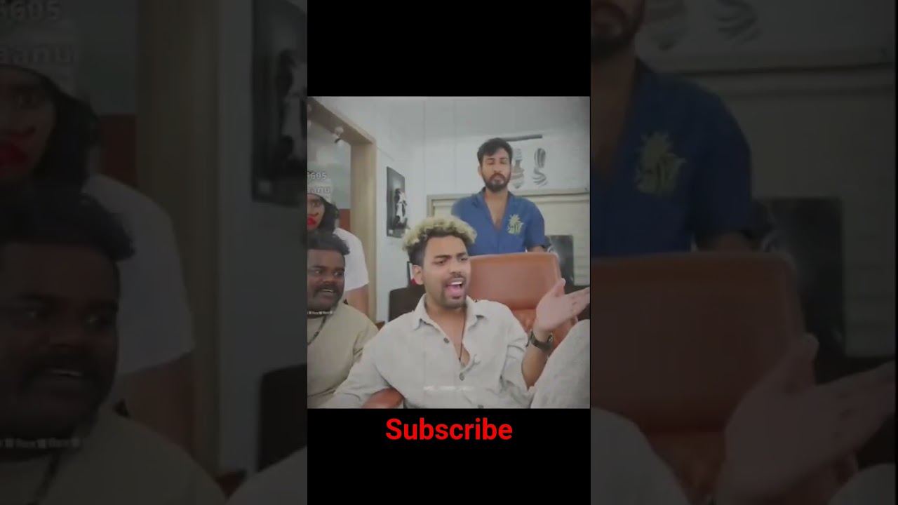 total super chat revenue 🫣