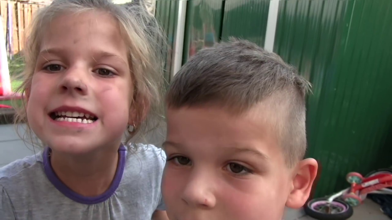 HEERLIJK BBQ PROEVEN, Mmmmm !! - KOETLIFE VLOG #417