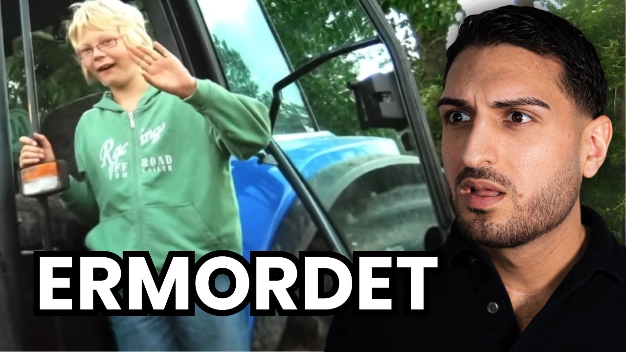 Streit um Erfolg bei m&auml;dchen endet T&Ouml;DLICH