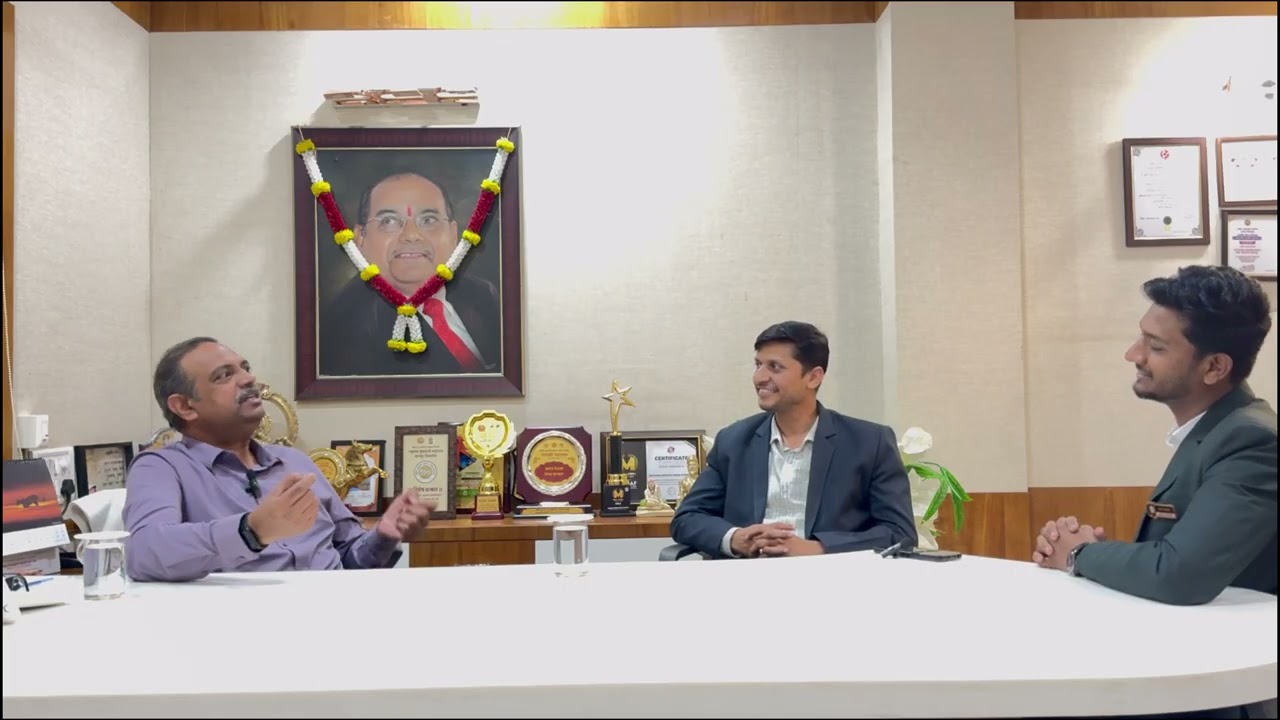 DB CAST EPISODE 001 PART 1