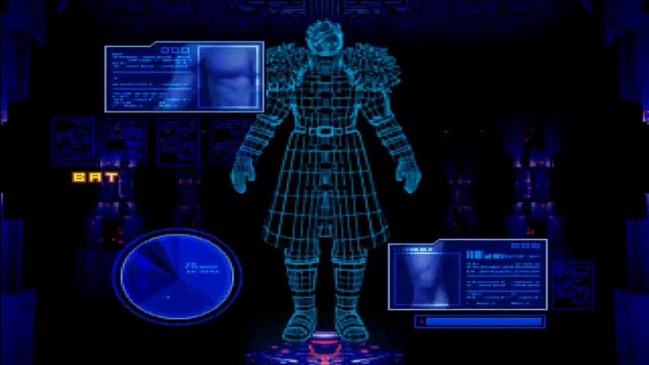 KOF 2002 UM (Unlimited Match) Battle Intro and Omega Rugal Ending - Requirements