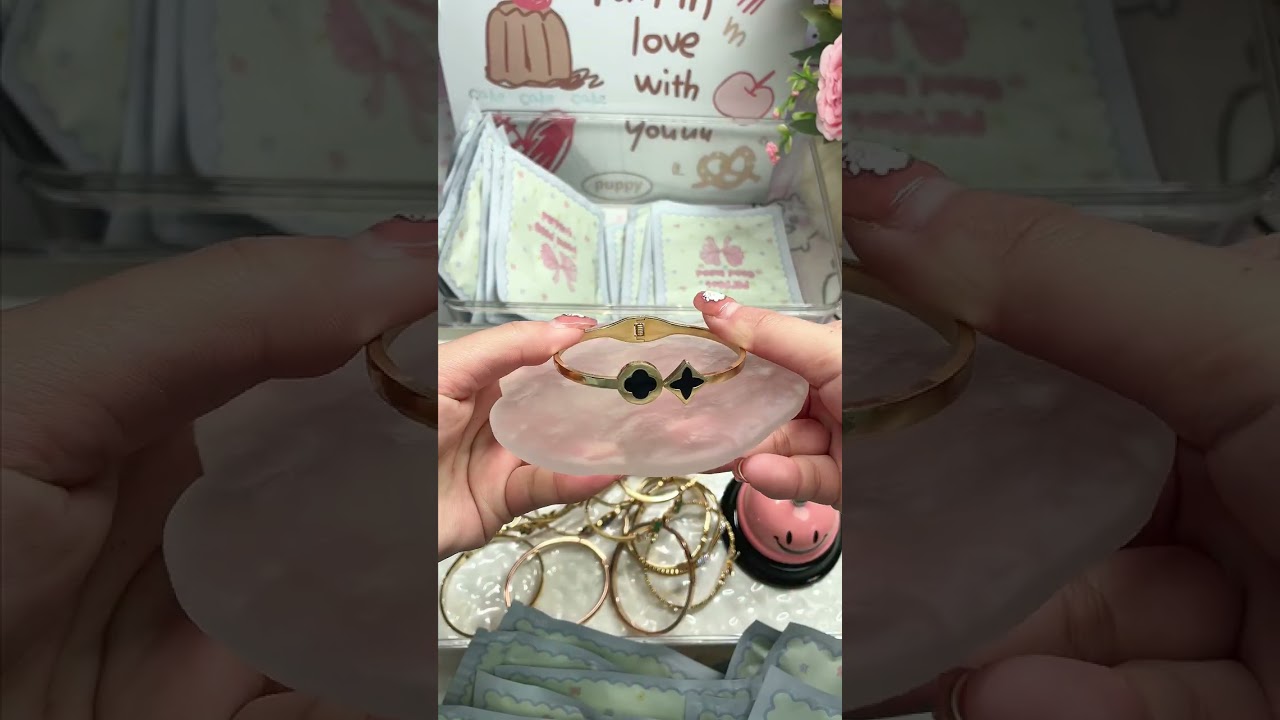 Hope you like it dearthank you Charmaine's order support#fyp #chrismas#gift #unboxing #business 