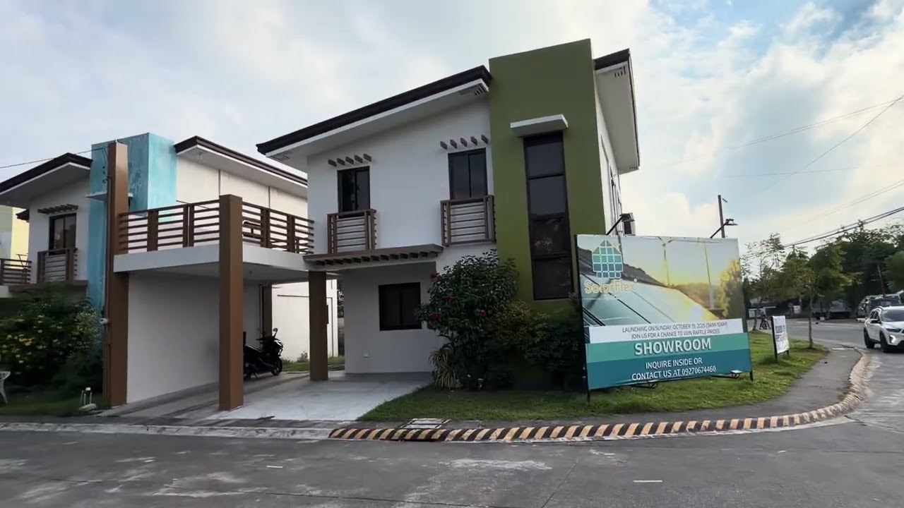 Magpapapawis Ang mahadera 