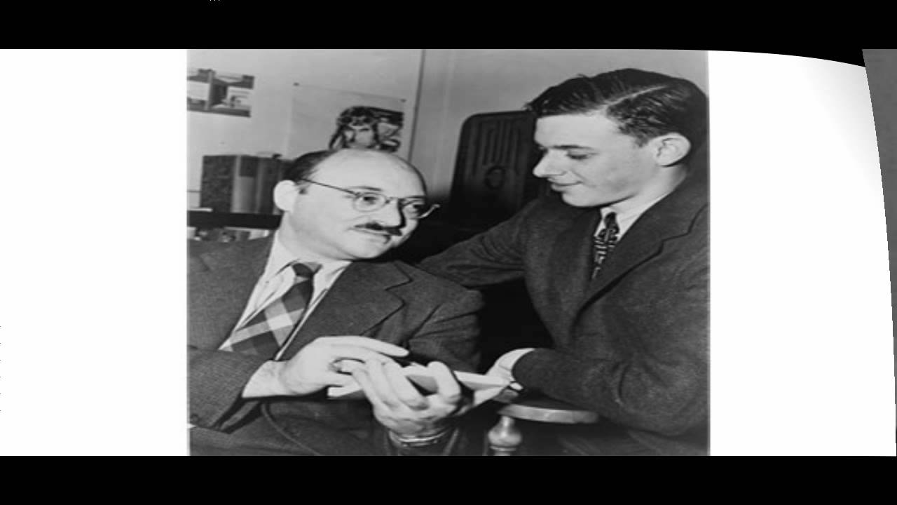 Top 10 Best Selling Mystery Writers of all Times